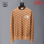 スーパーコピーブランドセーター